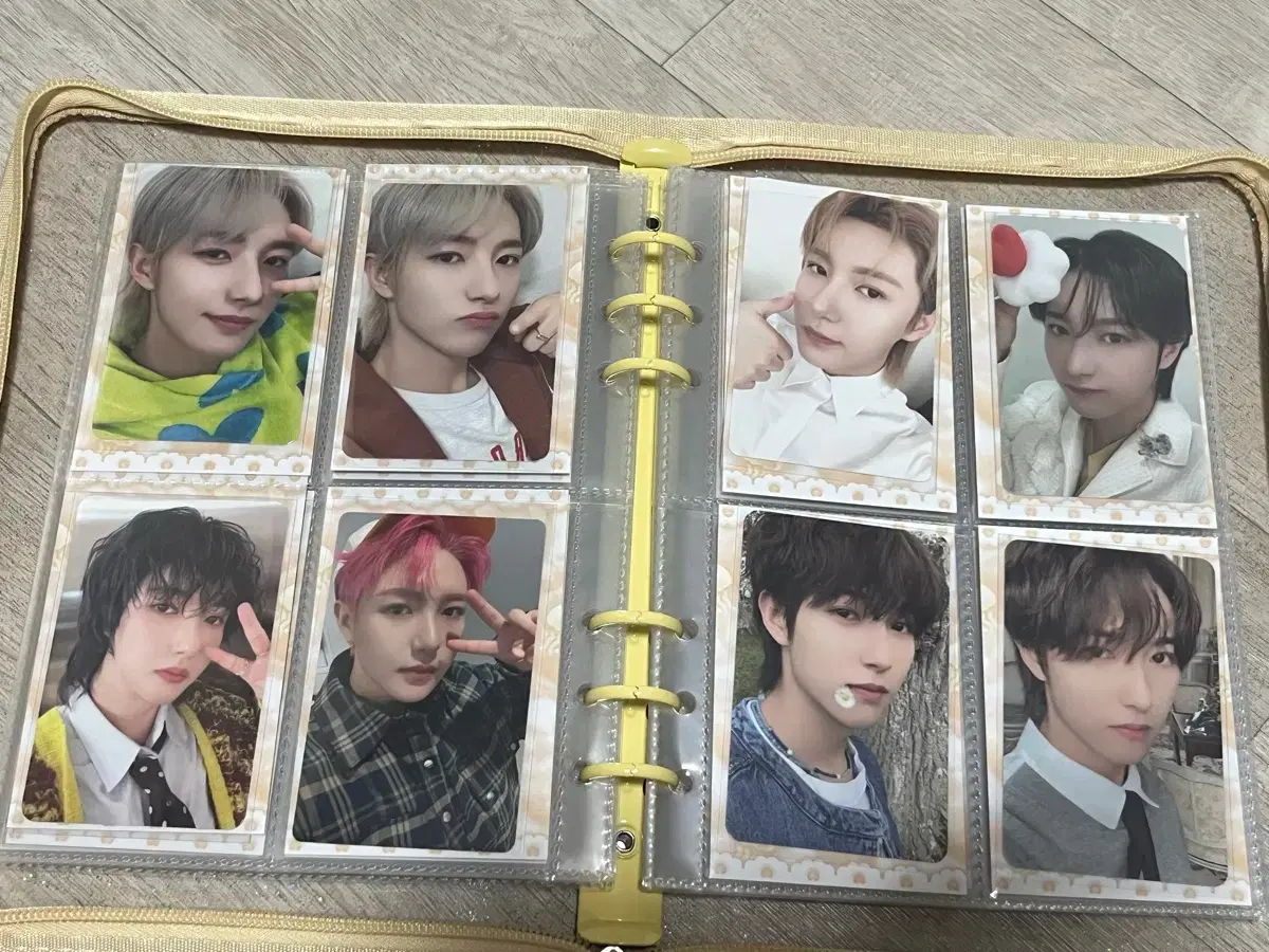 thumbnail-4